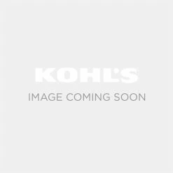 LC Lauren Conrad Presley Convertible Tote Bag