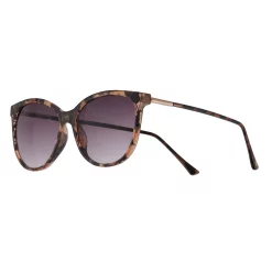 Women's LC Lauren Conrad Alysia 54mm Cat Eye Sunglasses