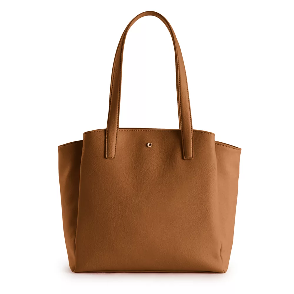 LC Lauren Conrad Laila Tote - Image 2