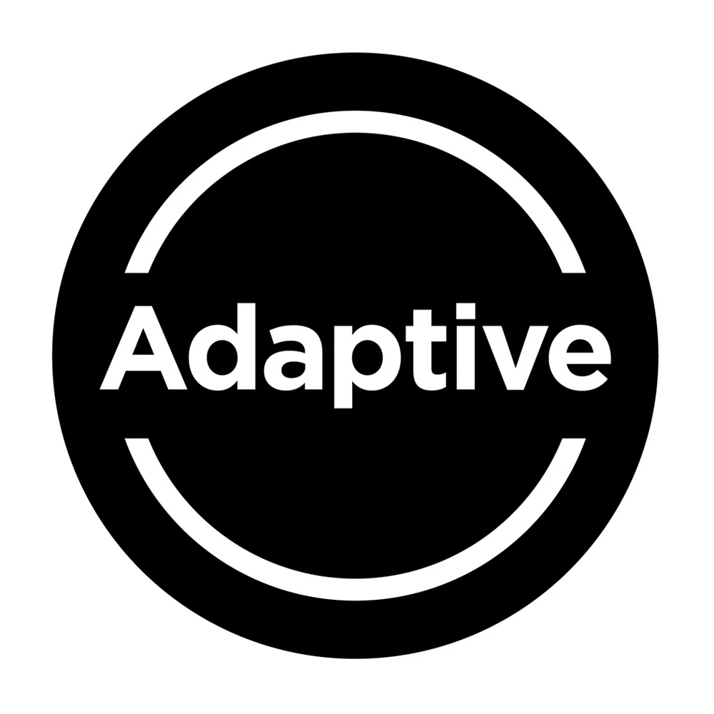 Women's LC Lauren Conrad Jammies For Your Families® Adaptive Holiday Village Pajama Set - Image 4