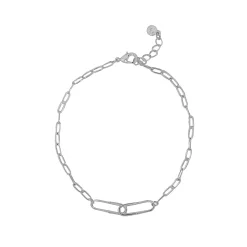 LC Lauren Conrad Nickel Free Anklet