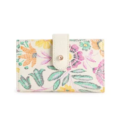 LC Lauren Conrad Adelyn Card Case