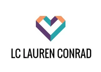 LC Lauren Conrad Shop